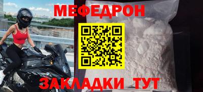 марки lsd Первоуральск