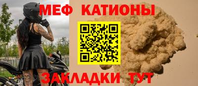 марки lsd Первоуральск