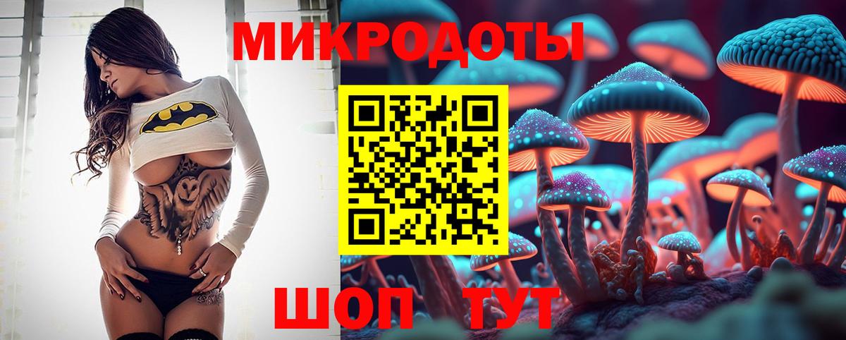 Отрадный  Псилоцибиновые грибы Cubensis  Вход с VPN  Галлюциногенные грибы Magic Shrooms 